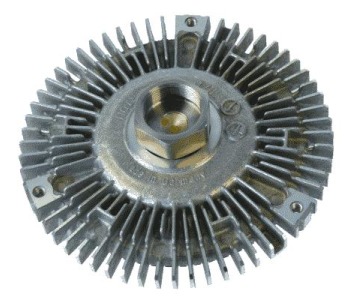 372074-1.jpg