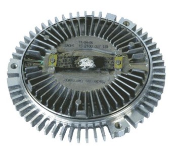 372074.jpg