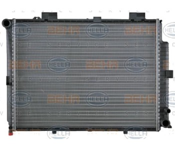 372076-1.jpg