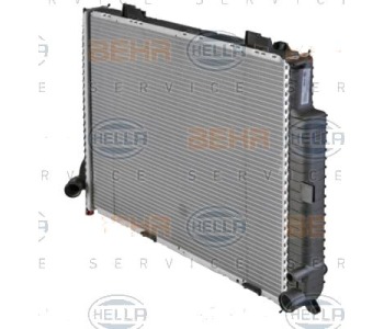 372081-6.jpg