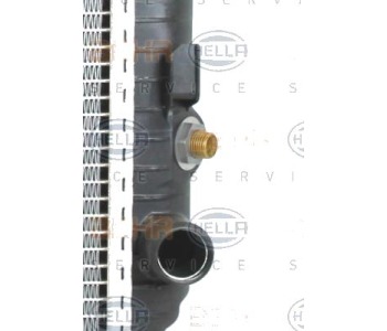 372285-6.jpg
