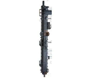 372448-2.jpg
