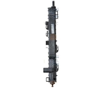 372448-3.jpg