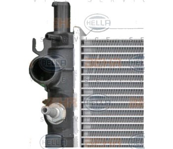 372448-5.jpg