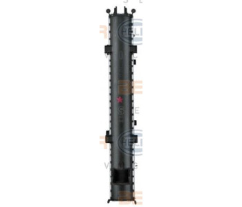 372448-9.jpg