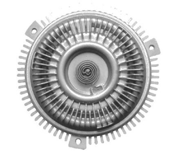 372479.jpg