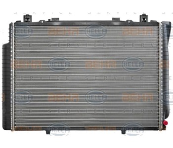 372580-4.jpg