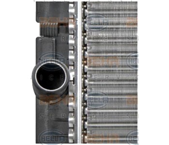 372580-7.jpg
