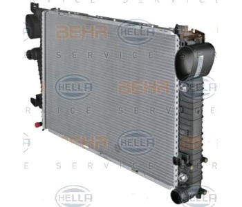 372685-6.jpg
