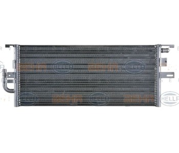 372699-4.jpg