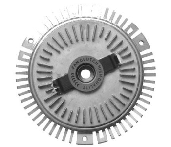 372924.jpg