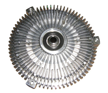 372943-1.jpg