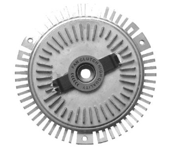 372943.jpg