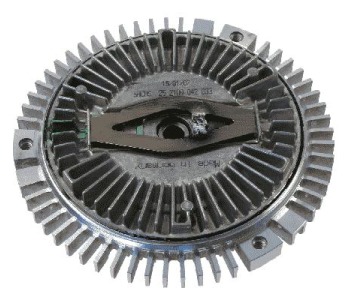 373036.jpg