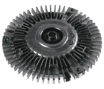 373262-1.jpg