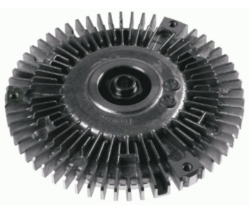 373262-2.jpg