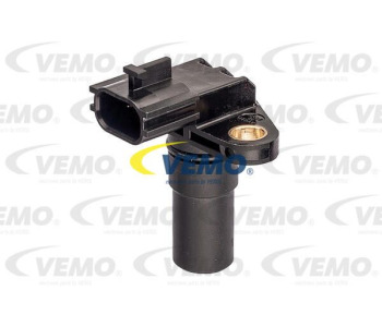 Разширителен клапан, климатизация VEMO V24-77-0001 за TOYOTA CAMRY (_V2_) от 1996 до 2001