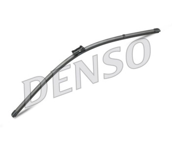 Изсушител, климатизация DENSO DFD01002