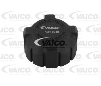 Капачка, резервоар за охладителна течност VAICO V24-0448 за ALFA ROMEO 145 (930) от 1994 до 1998