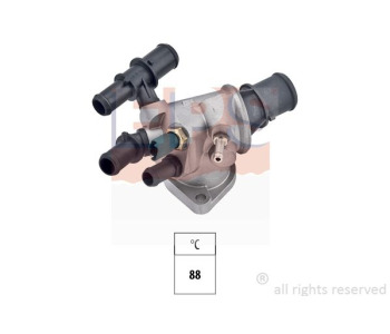 571929.jpg