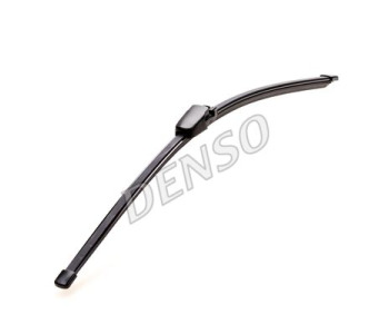 Изсушител, климатизация DENSO DFD01006