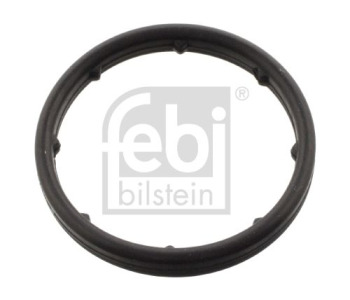 Комплект гарнитури, маслен радиатор FEBI BILSTEIN 101405