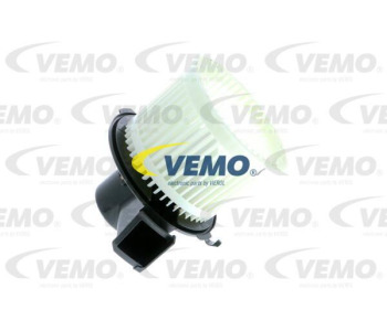 Топлообменник, отопление на вътрешното пространство VEMO V24-61-0008 за LANCIA KAPPA (838) купе от 1996 до 2001