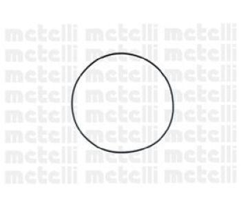 574517-1.jpg