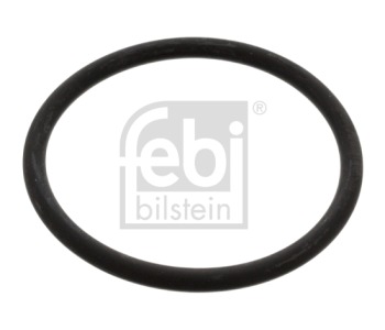 Уплътнение, термостат FEBI BILSTEIN 17966 за VOLKSWAGEN PASSAT B3/B4 (3A5, 35I) комби от 1988 до 1997