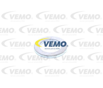 Уплътнение, термостат VEMO V15-99-2086 за VOLKSWAGEN TRANSPORTER V (7JD, 7JE, 7JL, 7JY) платформа от 2003 до 2015