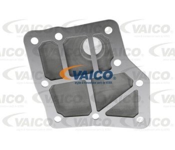 Запушалка, фланец за охладителна течност VAICO V10-0492 за VOLKSWAGEN TRANSPORTER IV (70XA) товарен от 1990 до 2003
