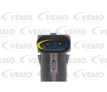 Датчик, температура на охладителната течност VEMO V10-72-0909-1 за VOLKSWAGEN POLO (6N1) хечбек от 1994 до 1999