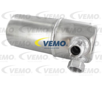 Изсушител, климатизация VEMO V10-06-0036 за AUDI A6 Avant (4B5, C5) от 1997 до 2005