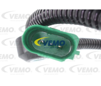 Датчик, вътрешна температура VEMO V10-72-1212 за AUDI V8 (44_, 4C_) от 1988 до 1994