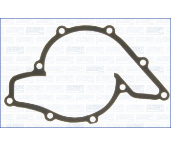 Уплътнение, водна помпа AJUSA 00609900 за VOLKSWAGEN PASSAT B5 (3B2) седан от 1996 до 2000