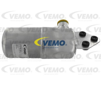 Изсушител, климатизация VEMO V10-06-0027 за AUDI 80 (8C, B4) от 1991 до 1995