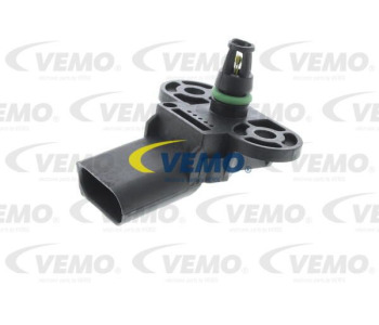 Датчик, температура на охладителната течност VEMO V10-72-0955 за AUDI A4 кабриолет (8H7, B6, 8HE, B7) от 2002 до 2009