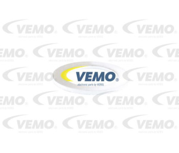 Корпус на термостат VEMO V15-99-2117 за VOLKSWAGEN T-ROC от 2017