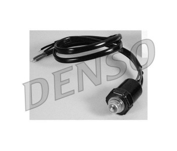 Прекъсвач на налягане, климатизация DENSO DPS32002 за AUDI A2 (8Z0) от 2000 до 2005