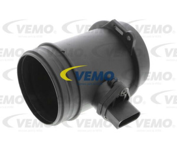 Датчик, температура на охладителната течност VEMO V10-72-1361