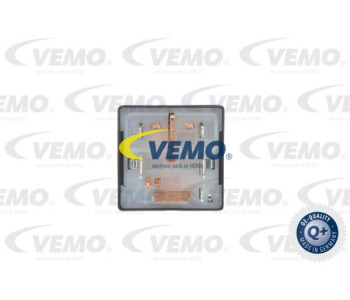 Регулиращ клапан, компресор VEMO V15-77-1013 за AUDI A3 (8P1) от 2003 до 2008