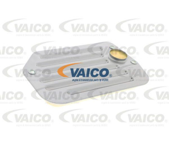 Капачка, радиатор VAICO V10-0490 за VOLKSWAGEN PASSAT B6 (3C2) седан от 2005 до 2010