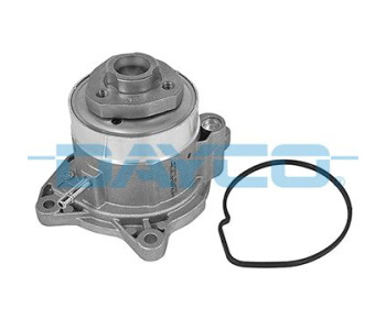 Водна помпа DAYCO DP750 за SEAT IBIZA IV (6J5, 6P1) хечбек от 2008 до 2017