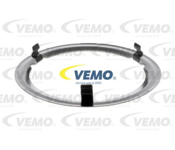 Изпарител, климатична система VEMO V10-65-0022