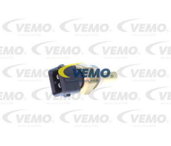 Датчик, вътрешна температура VEMO V10-72-0951 за AUDI A4 (8EC, B7) от 2004 до 2008