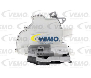 Корпус на термостат VEMO V10-99-0010 за VOLKSWAGEN PASSAT B7 (362) седан от 2010 до 2014