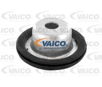 Тръбопровод за охладителната течност VAICO V10-2494 за VOLKSWAGEN TOURAN (1T1, 1T2) от 2003 до 2010
