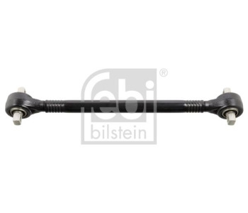 Маслен радиатор, двигателно масло FEBI BILSTEIN 103463 за VOLKSWAGEN PASSAT CC (357) от 2008 до 2012