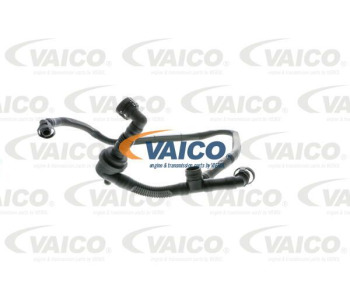 Тръбопровод за охладителната течност VAICO V10-2767 за VOLKSWAGEN PASSAT B7 (362) седан от 2010 до 2014
