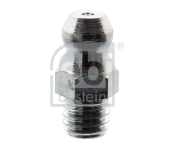 Капачка, резервоар за охладителна течност FEBI BILSTEIN 103522 за VOLKSWAGEN PASSAT CC (357) от 2008 до 2012